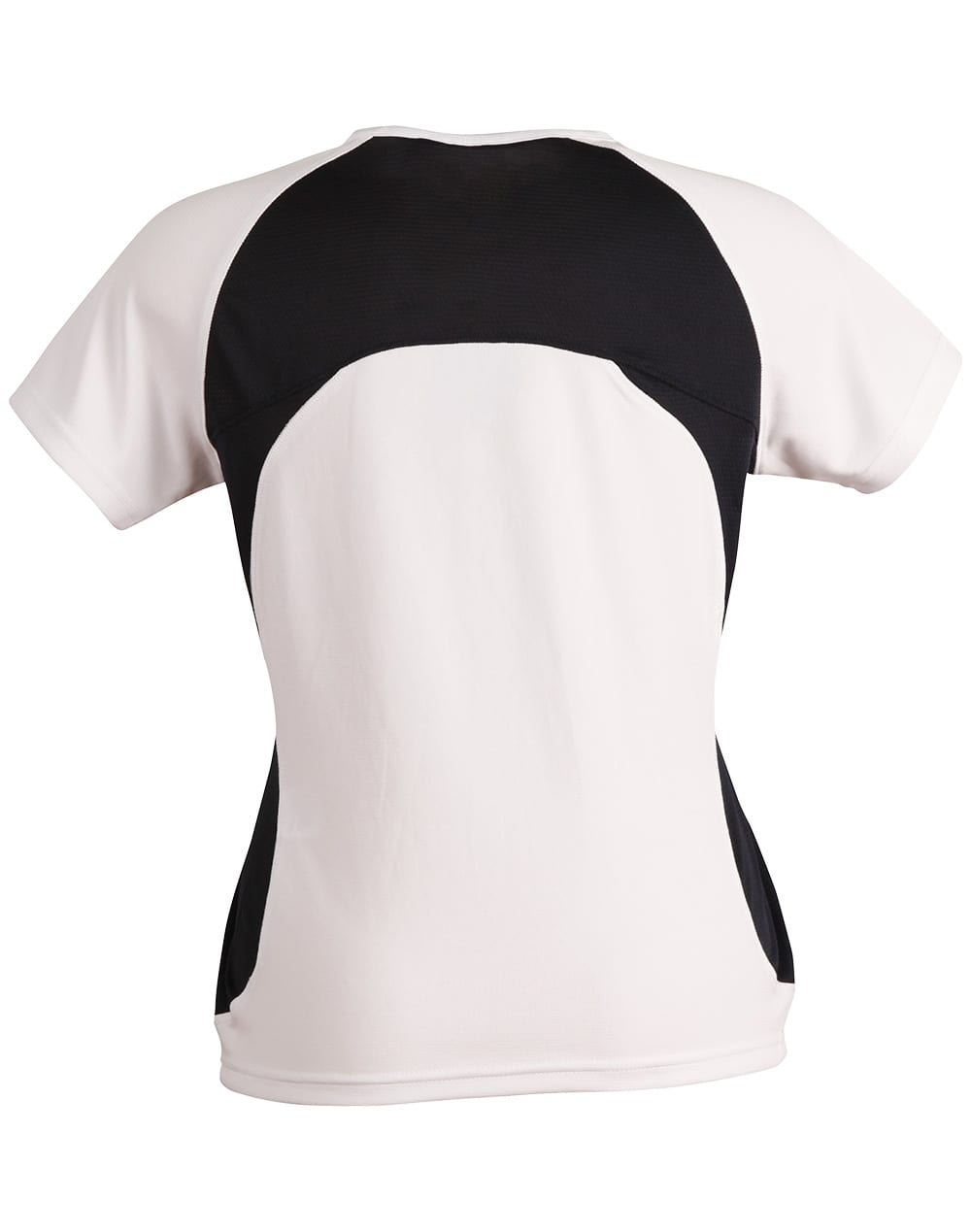 Ladies Premier Tee Shirt [53-TS72]