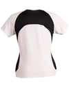 Ladies Premier Tee Shirt [53-TS72]