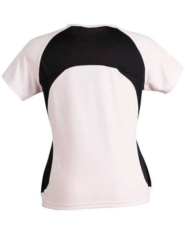 Ladies Premier Tee Shirt [53-TS72]