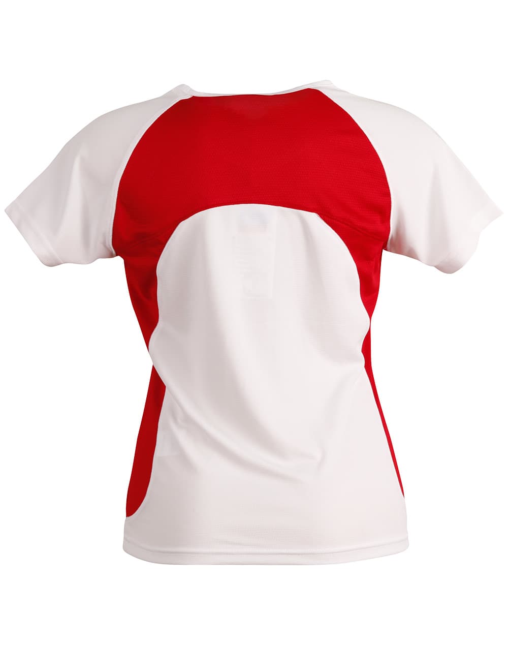 Ladies Premier Tee Shirt [53-TS72]
