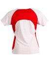 Ladies Premier Tee Shirt [53-TS72]