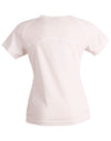 Ladies Premier Tee Shirt [53-TS72]