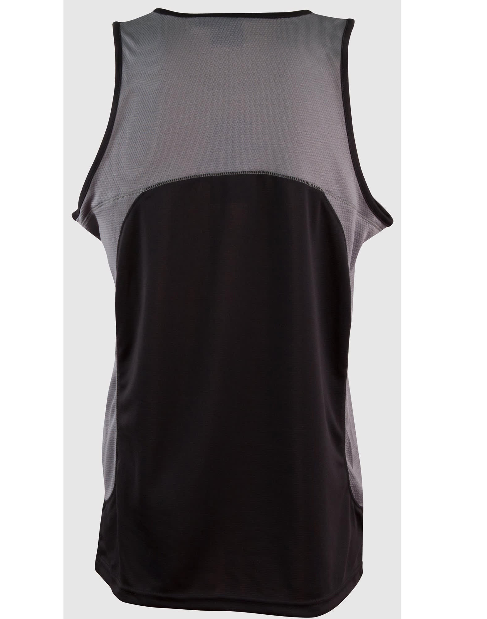 Mens Sprint Singlet [53-TS73]
