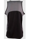 Mens Sprint Singlet [53-TS73]