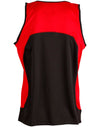 Mens Sprint Singlet [53-TS73]