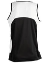 Mens Sprint Singlet [53-TS73]