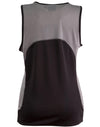 Ladies Sprint Singlet [53-TS74]