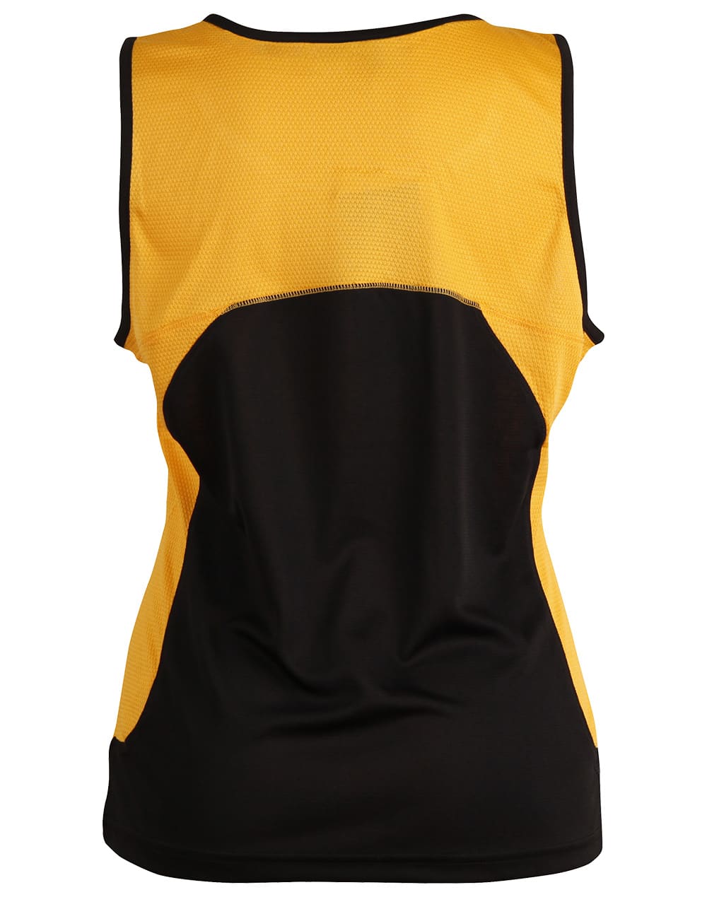 Ladies Sprint Singlet [53-TS74]