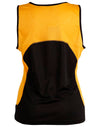 Ladies Sprint Singlet [53-TS74]