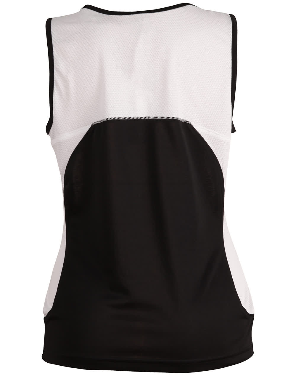 Ladies Sprint Singlet [53-TS74]
