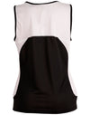 Ladies Sprint Singlet [53-TS74]