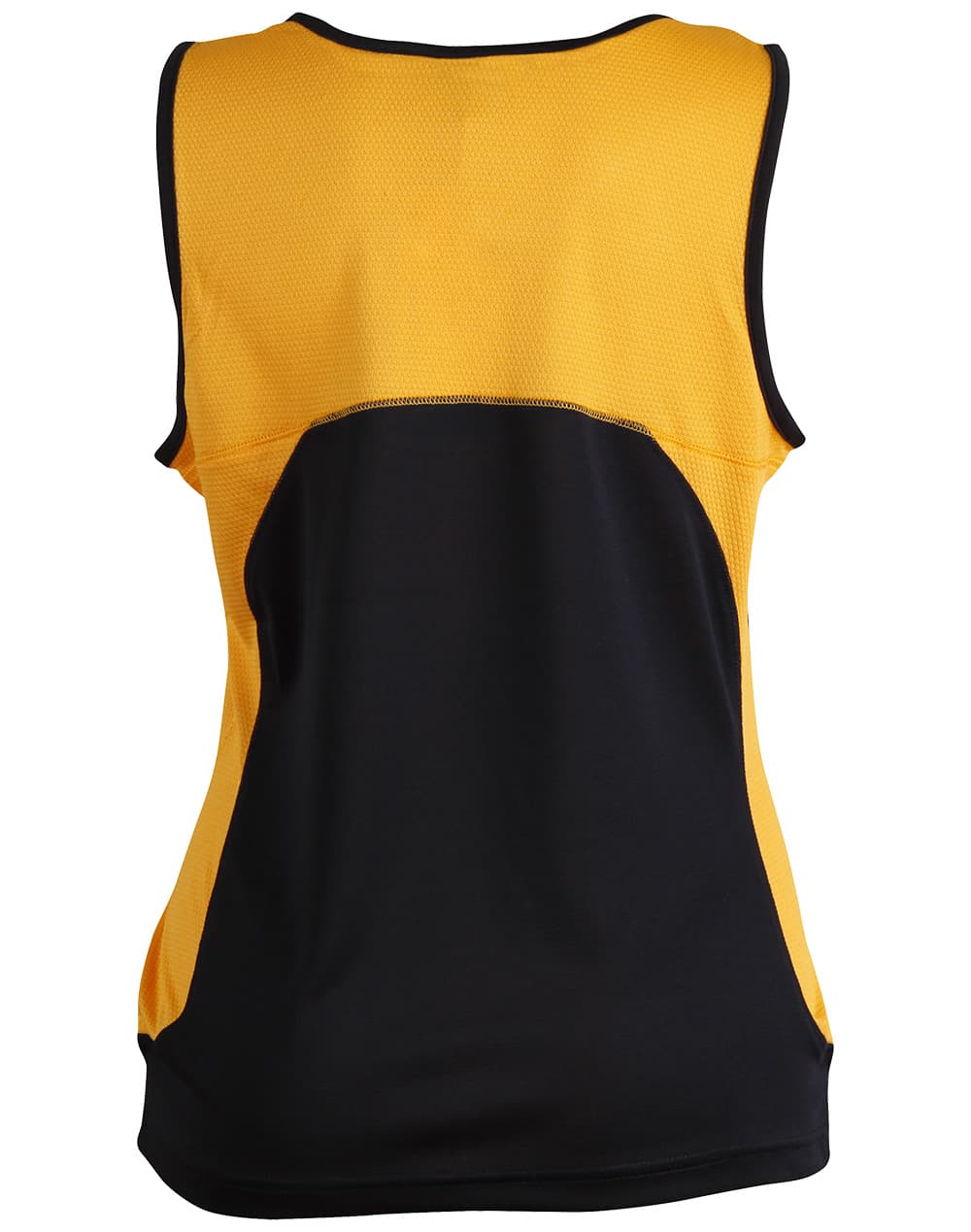 Ladies Sprint Singlet [53-TS74]