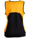 Ladies Sprint Singlet [53-TS74]