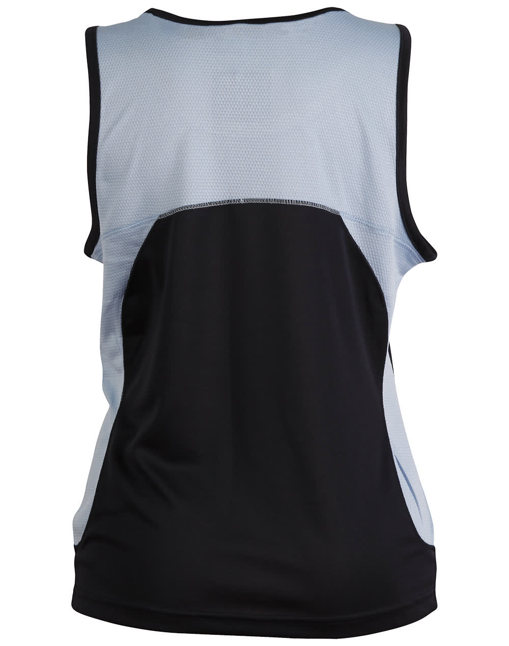 Ladies Sprint Singlet [53-TS74]