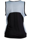 Ladies Sprint Singlet [53-TS74]