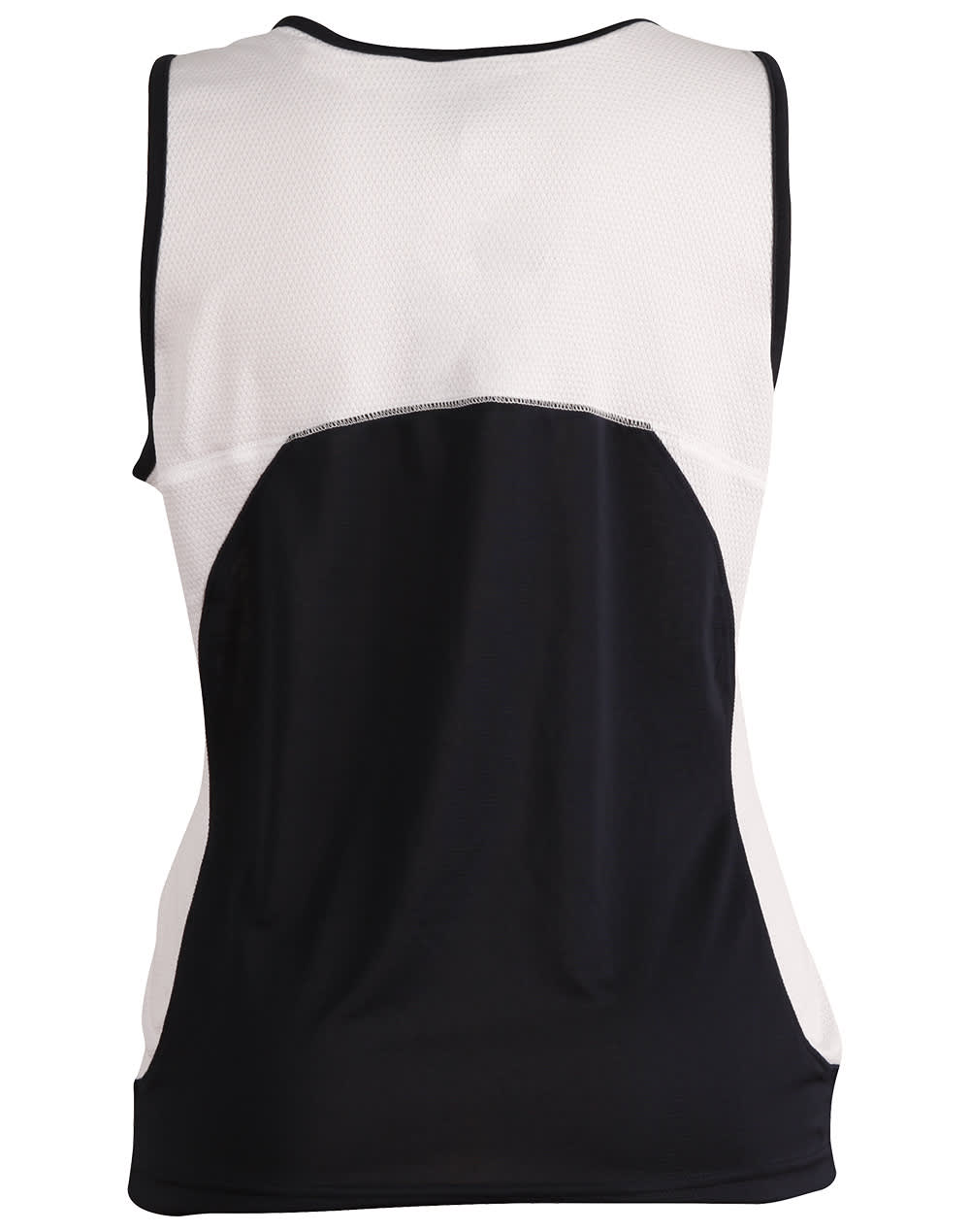 Ladies Sprint Singlet [53-TS74]