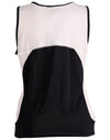 Ladies Sprint Singlet [53-TS74]