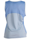 Ladies Sprint Singlet [53-TS74]