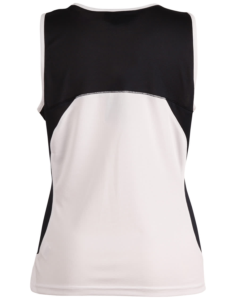 Ladies Sprint Singlet [53-TS74]