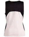 Ladies Sprint Singlet [53-TS74]