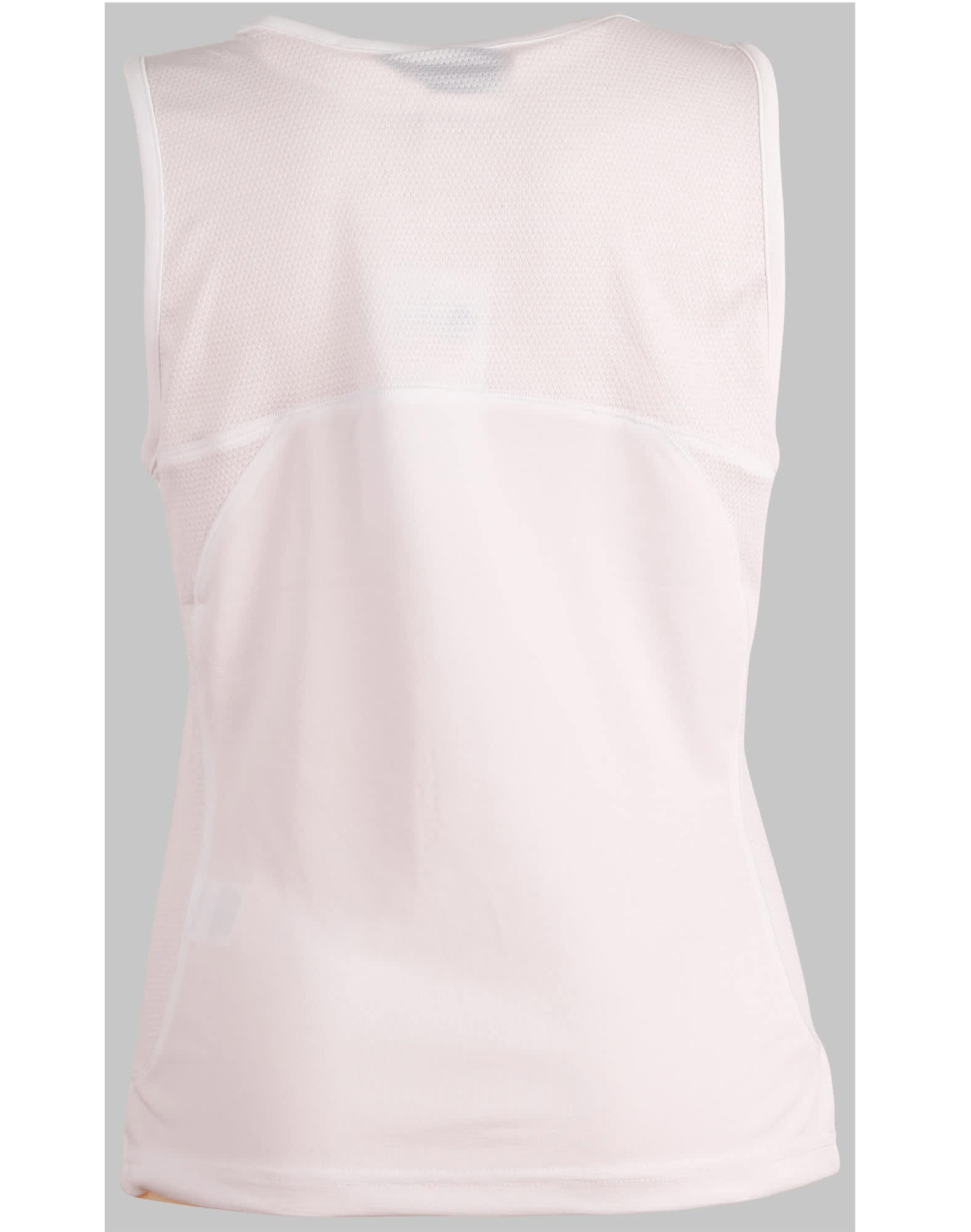 Ladies Sprint Singlet [53-TS74]