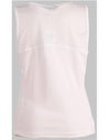 Ladies Sprint Singlet [53-TS74]