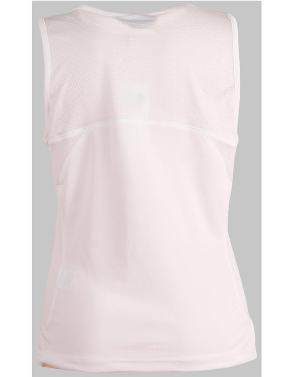 Ladies Sprint Singlet [53-TS74]