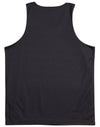 Adults Basketball Singlet [53-TS81]