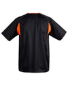 Kids Soccer Jersey [53-TS85K]