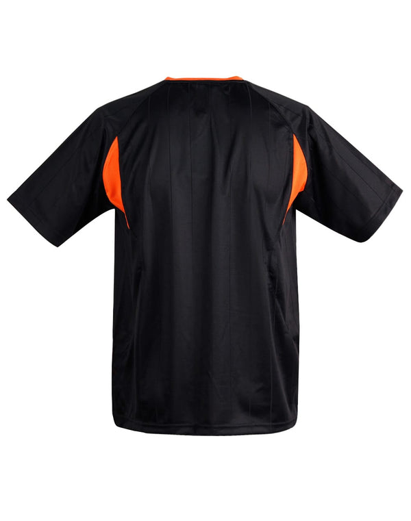 Kids Soccer Jersey [53-TS85K]