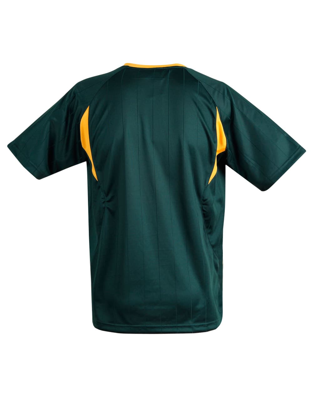 Adults Soccer Jersey [53-TS85]