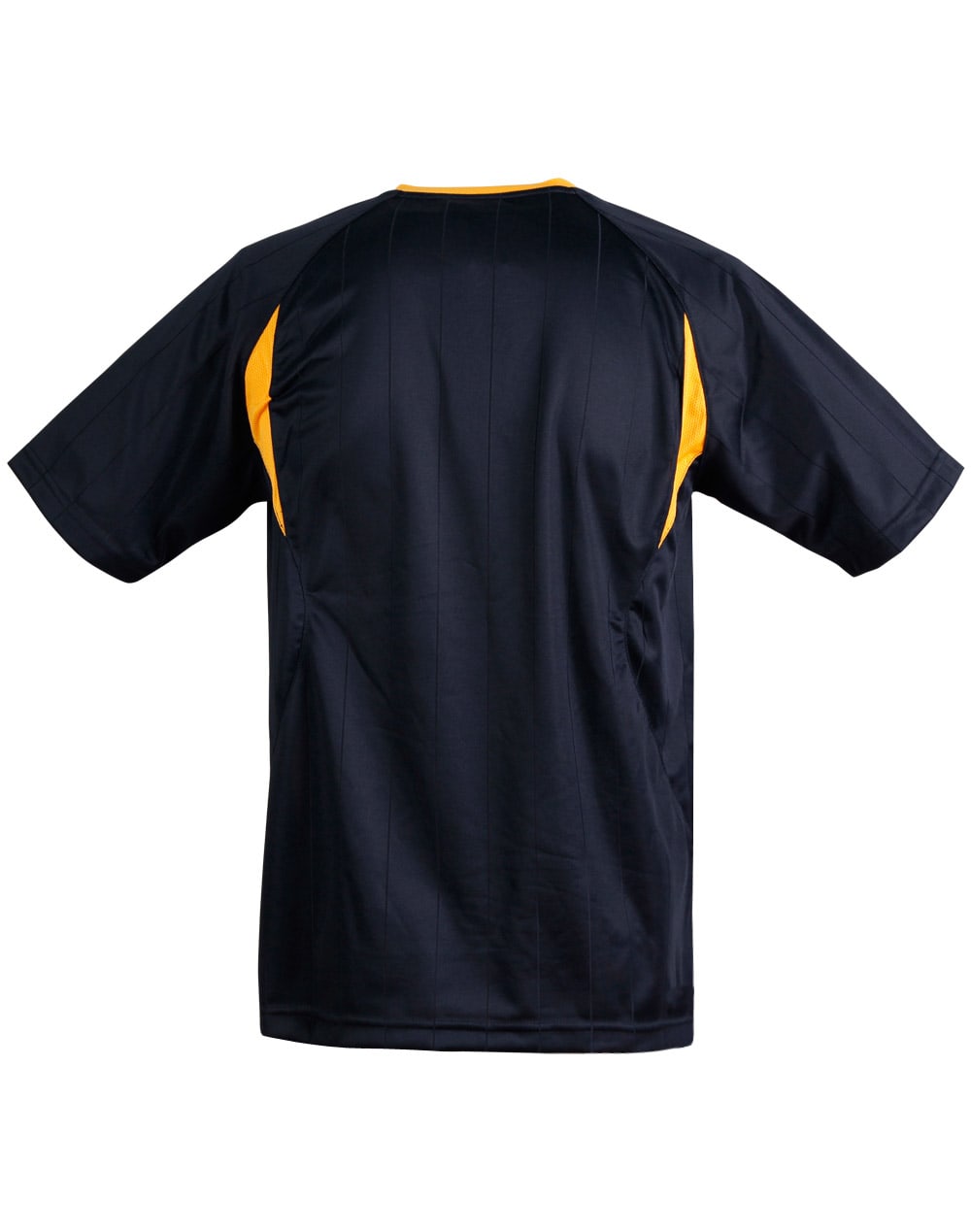 Kids Soccer Jersey [53-TS85K]