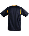 Kids Soccer Jersey [53-TS85K]