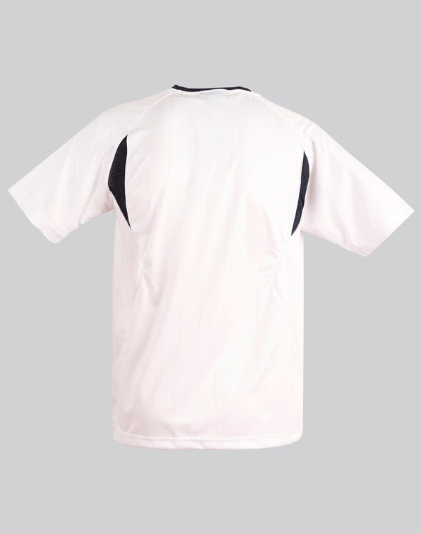 Adults Soccer Jersey [53-TS85]