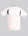 Kids Soccer Jersey [53-TS85K]
