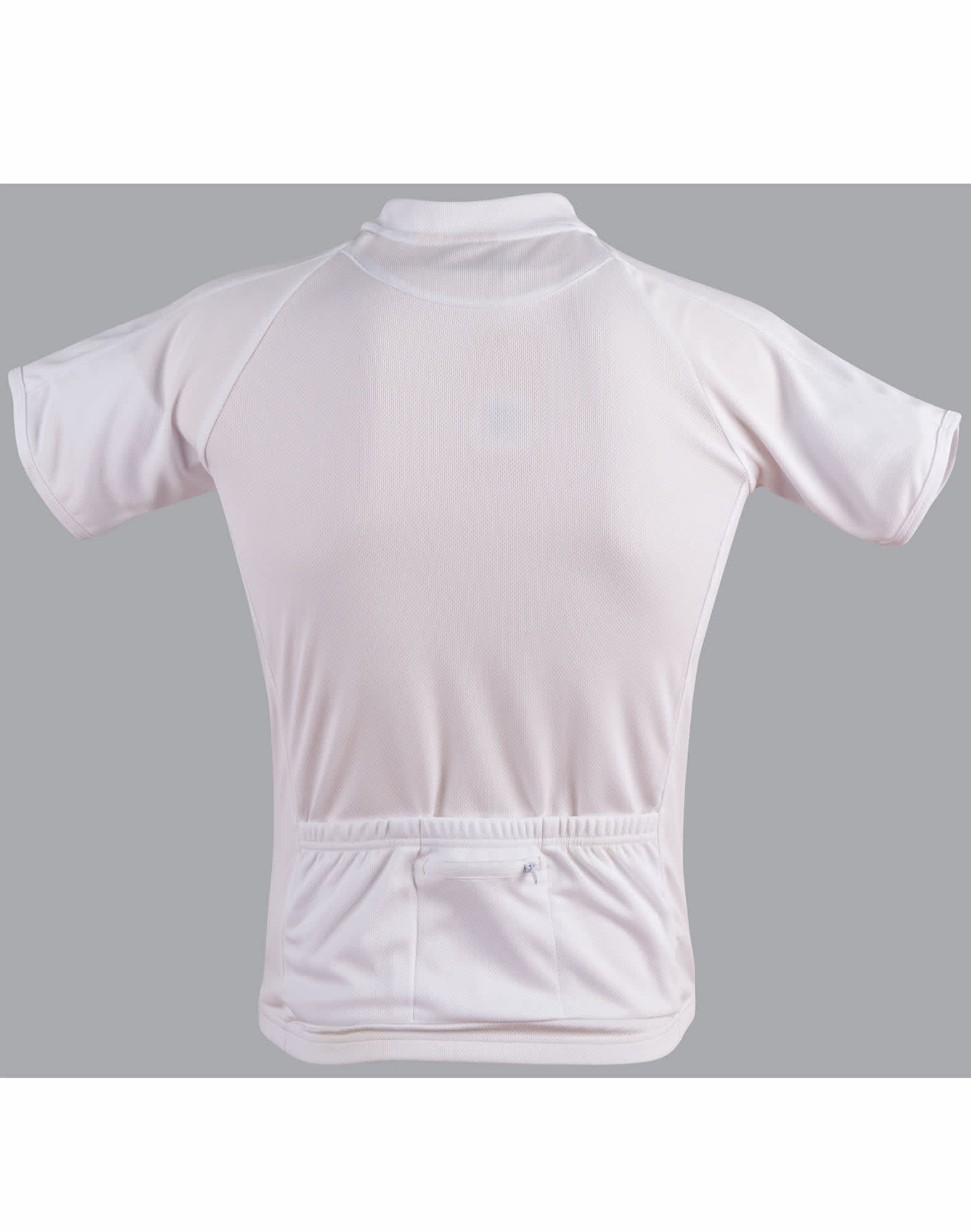 Unisex Cyclying Top [53-TS89]