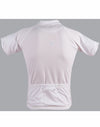 Unisex Cyclying Top [53-TS89]