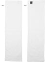 terry velour fitness towel 110x30 cm [53-TW05]