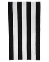 Striped Beach Towel [53-TW07]