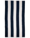 Striped Beach Towel [53-TW07]
