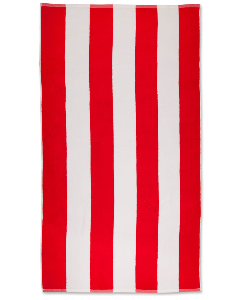 Striped Beach Towel [53-TW07]