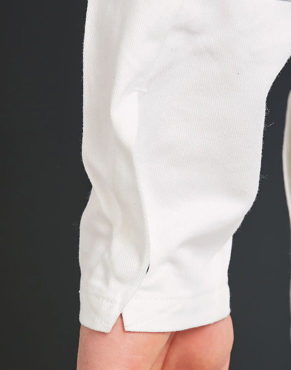 Biomotion Night Safety Coverall [53-WA09HV]