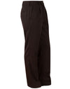 mens permananent press pants st [53-WP01S]