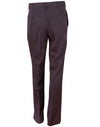 mens permananent press pants st [53-WP01S]