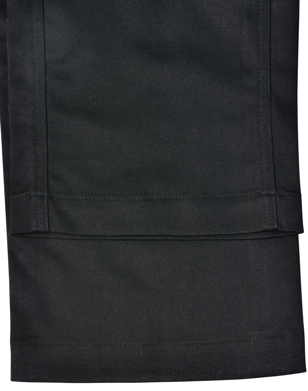 Unisex Utility Stretch Cargo Work Pants [53-WP05]