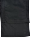 Unisex Utility Stretch Cargo Work Pants [53-WP05]