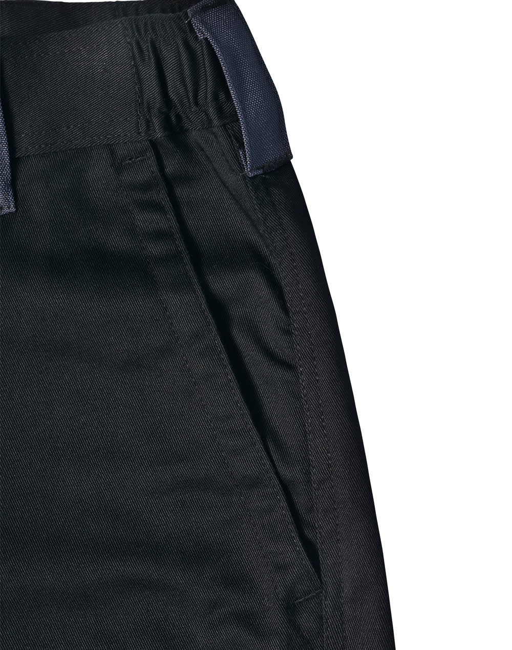 Unisex Utility Stretch Cargo Work Pants [53-WP05]