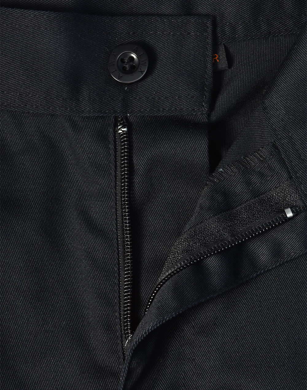 Unisex Utility Stretch Cargo Work Pants [53-WP05]