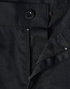Unisex Utility Stretch Cargo Work Pants [53-WP05]