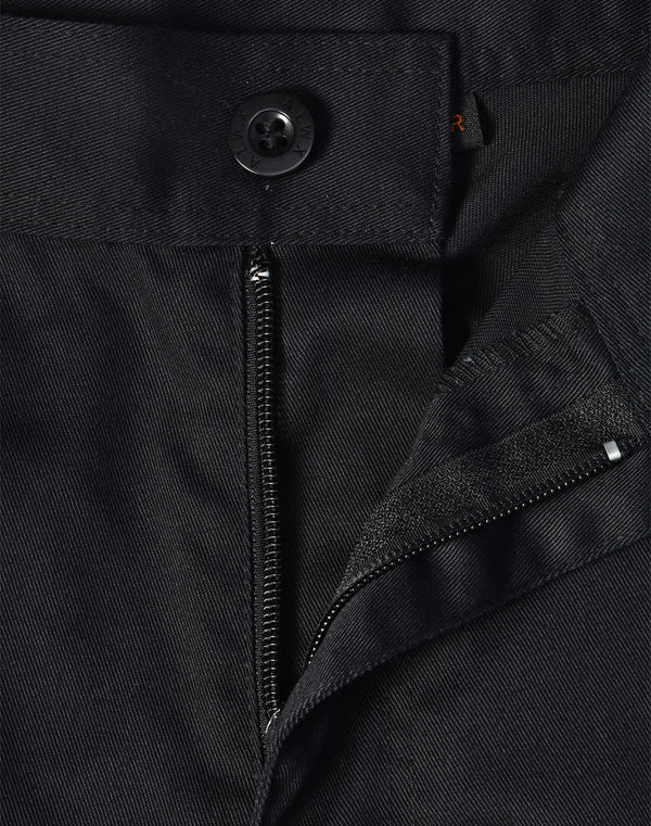Unisex Utility Stretch Cargo Work Pants [53-WP05]